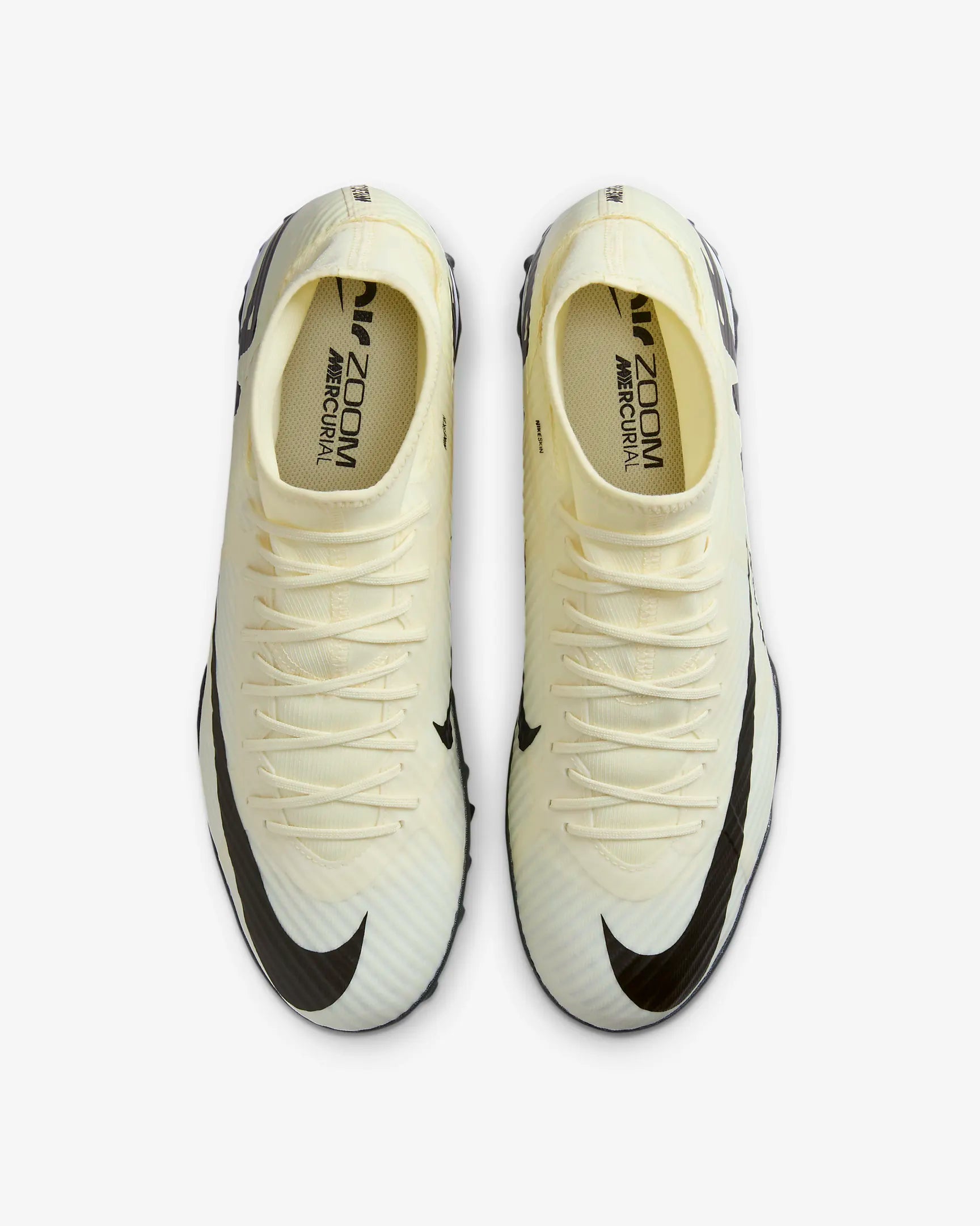 Mens Zoom Superfly 9 Academy Turf Boot