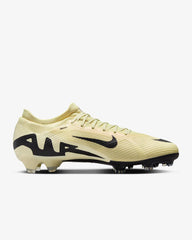 Mens Zoom Vapor 15 Pro Firm Ground Football Boot