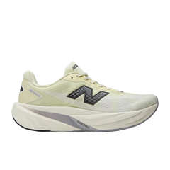 Mens Rebel V5 Running Shoe