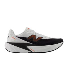Mens Rebel V5 Running Shoe