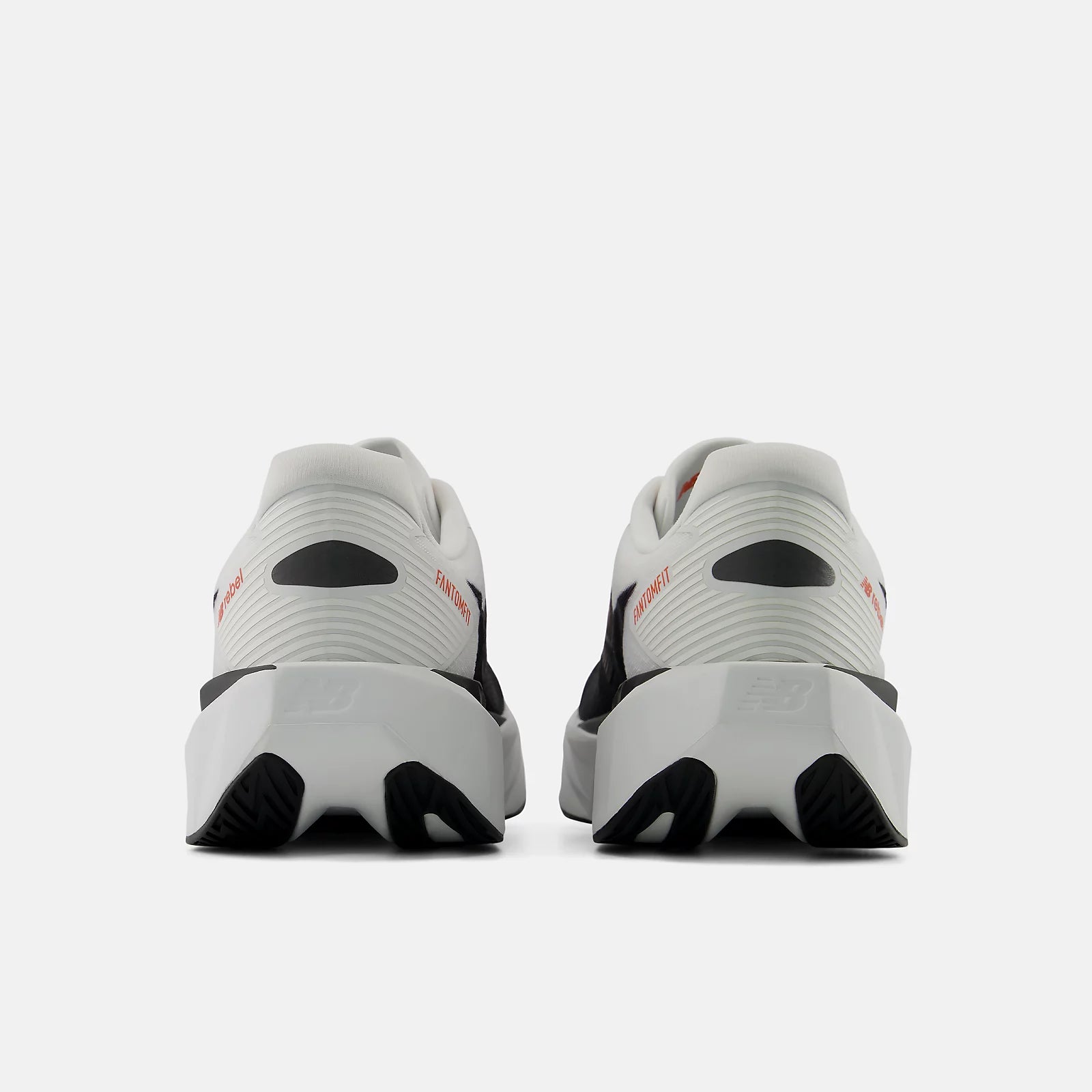Mens Rebel V5 Running Shoe