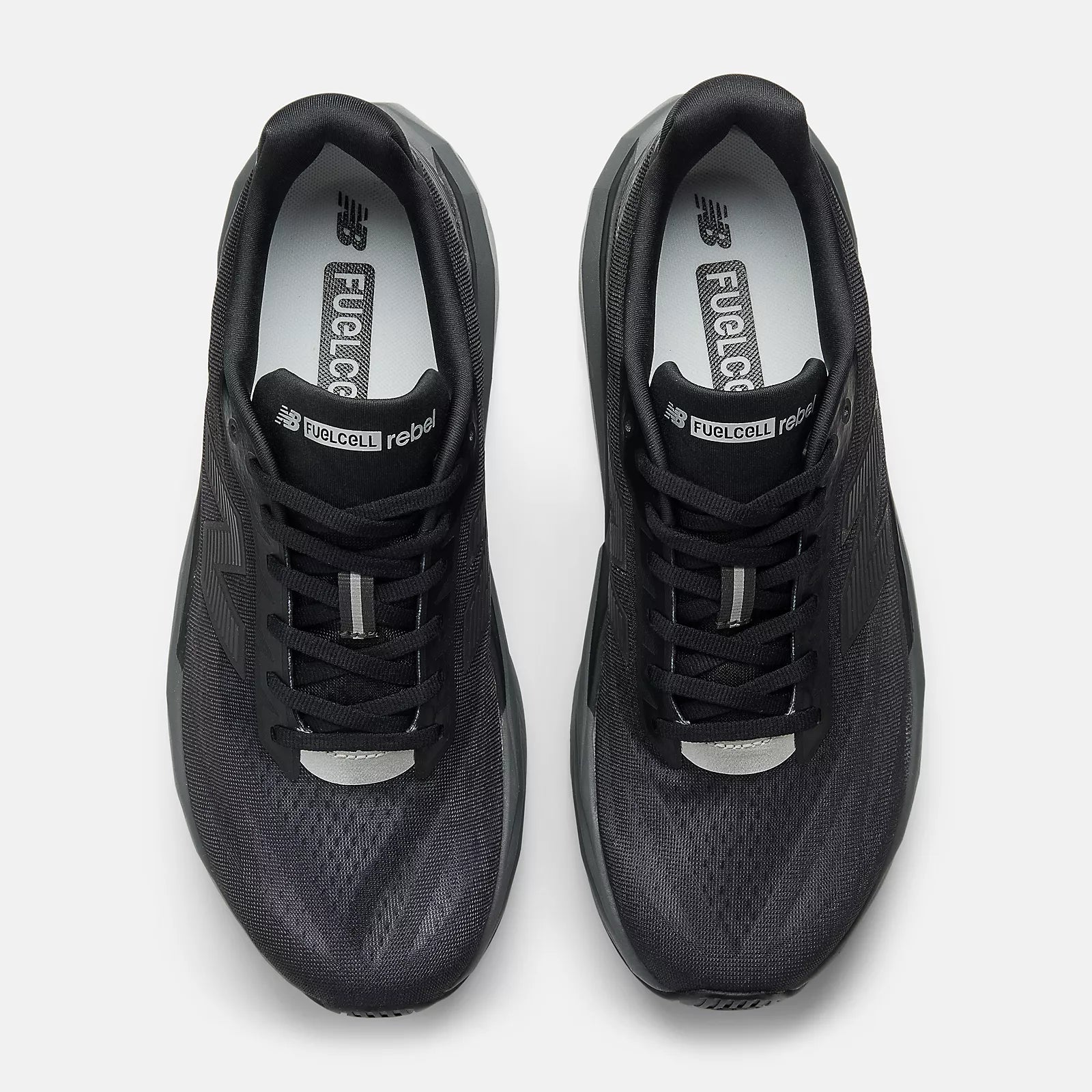 Womens FuelCell Rebel Running Shoe