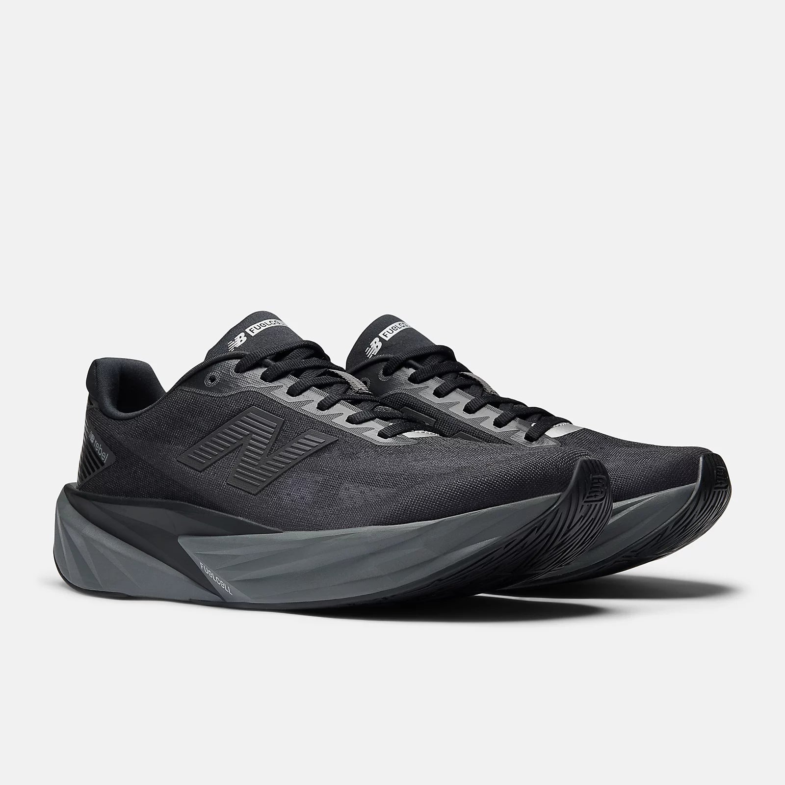 Womens FuelCell Rebel Running Shoe