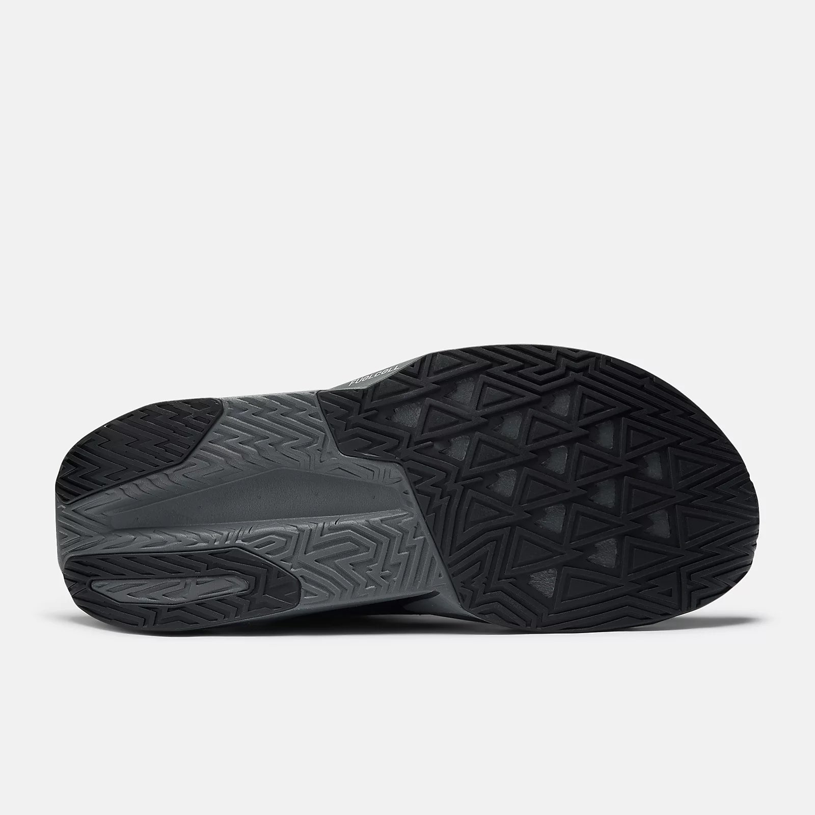 Womens FuelCell Rebel Running Shoe