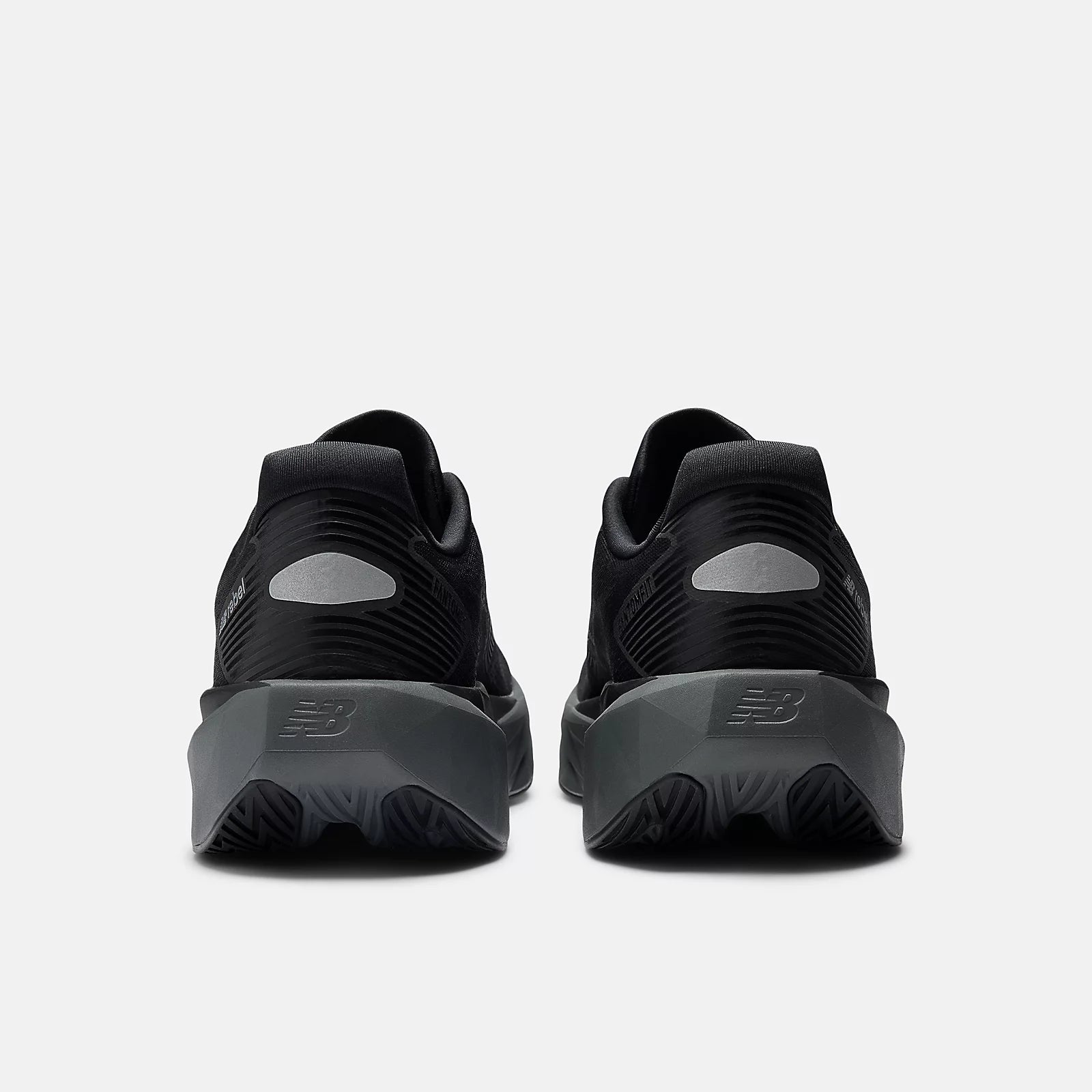 Womens FuelCell Rebel Running Shoe