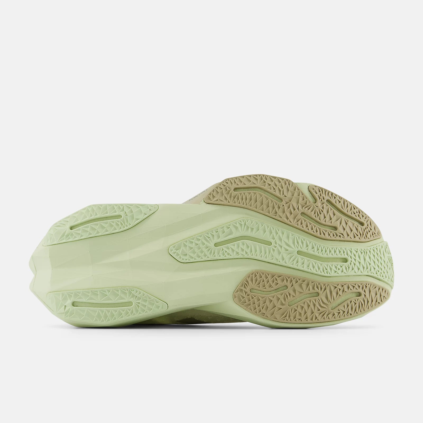 Mens FuelCell Rebel v4 Running Shoe