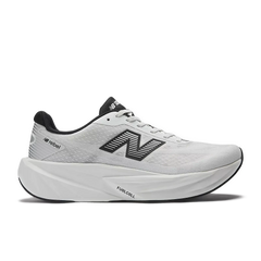 Mens FuelCell Rebel Running Shoe