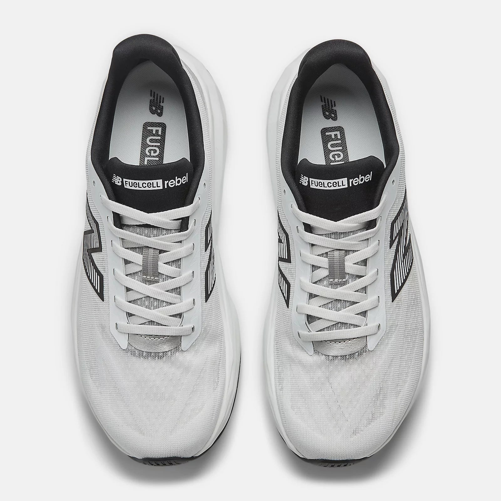 Mens FuelCell Rebel Running Shoe