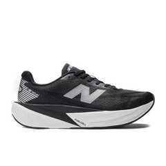 Mens FuelCell Rebel Running Shoe