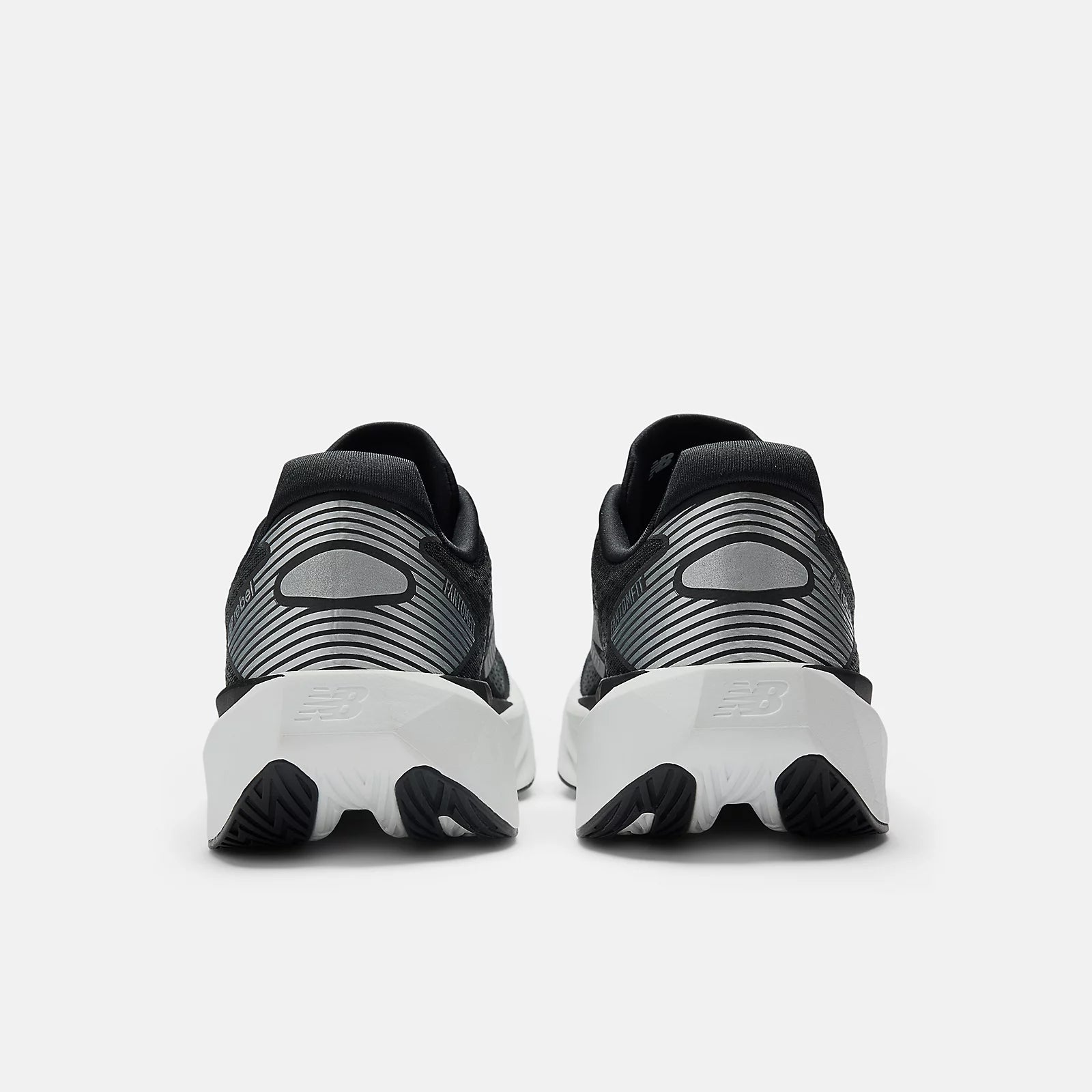 Mens FuelCell Rebel Running Shoe