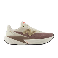 Mens FuelCell Rebel v5 Running Shoe