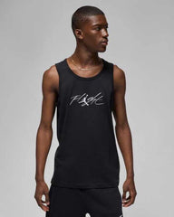 Mens Flight Essential Tank
