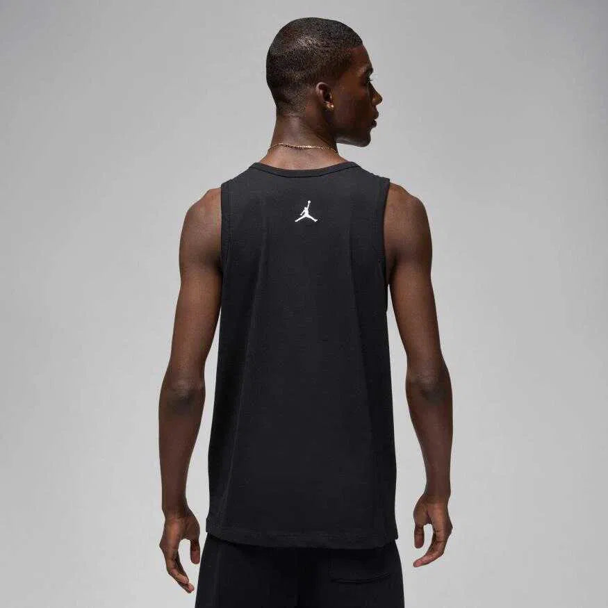 Mens Flight Essential Tank