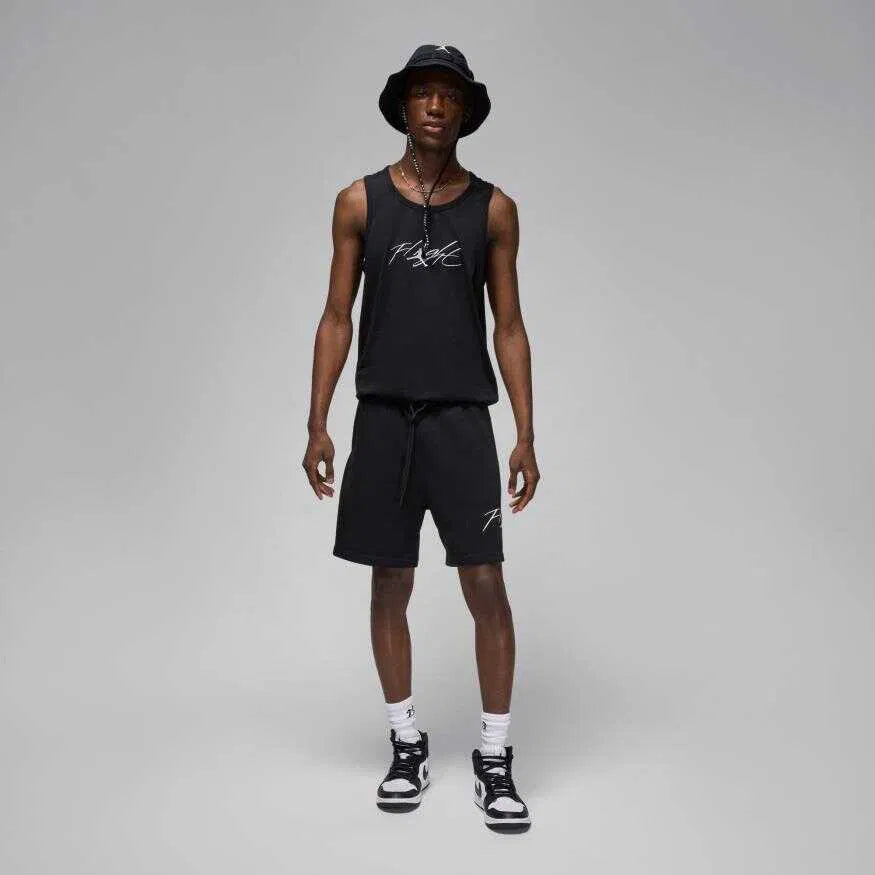 Mens Flight Essential Tank
