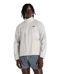 Mens RC jacket