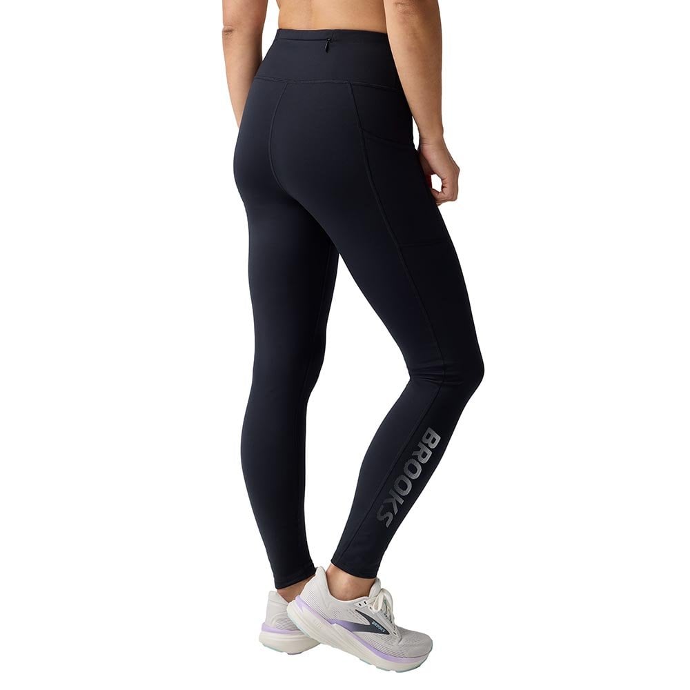 Womens Momentum Thermal Tight 2.0