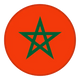 المغرب