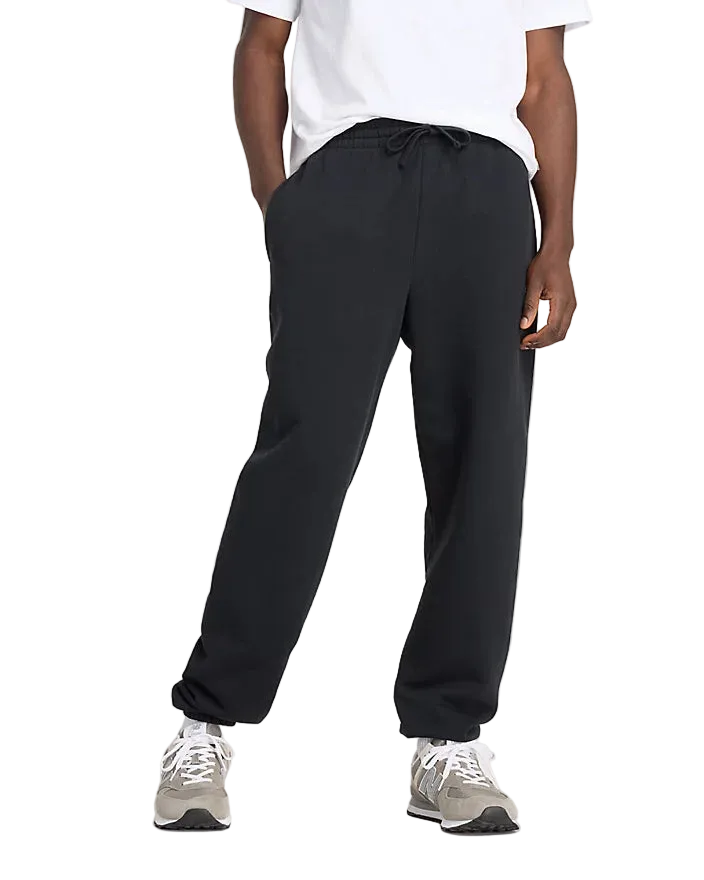 Mens French Terry Jogger