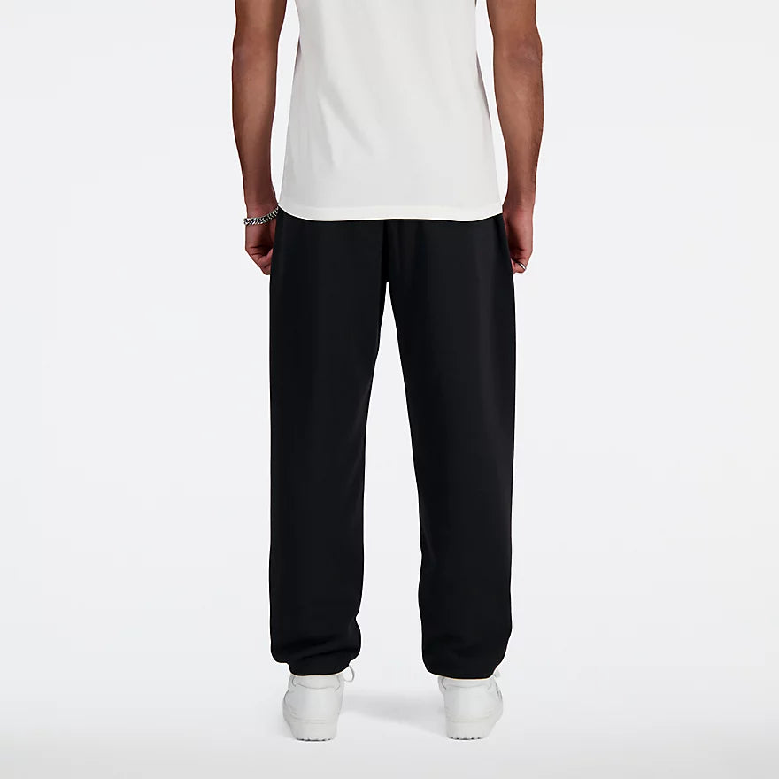 Mens French Terry Jogger