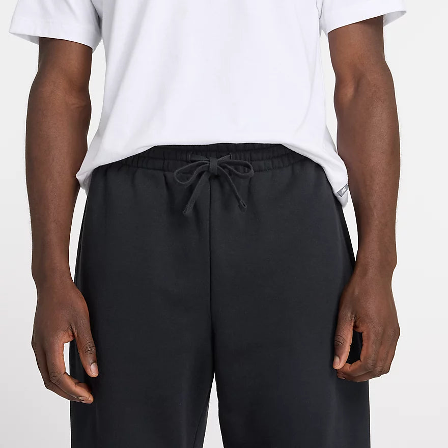Mens French Terry Jogger