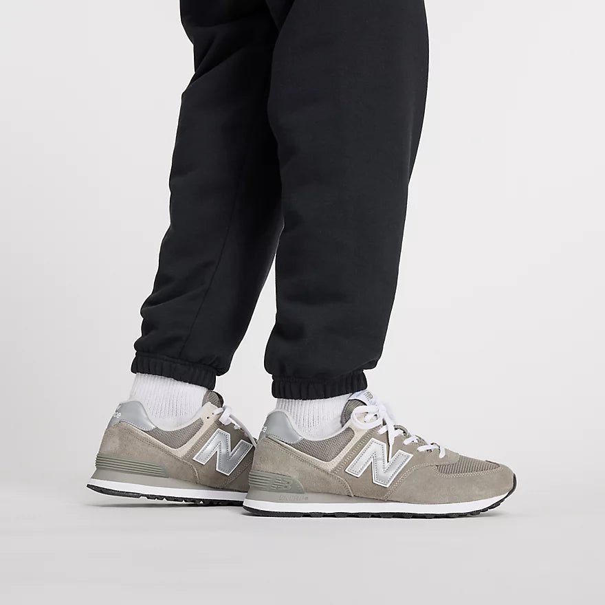 Mens French Terry Jogger