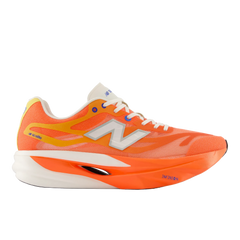 Mens SC Elite V6 Ekiden Running Shoe
