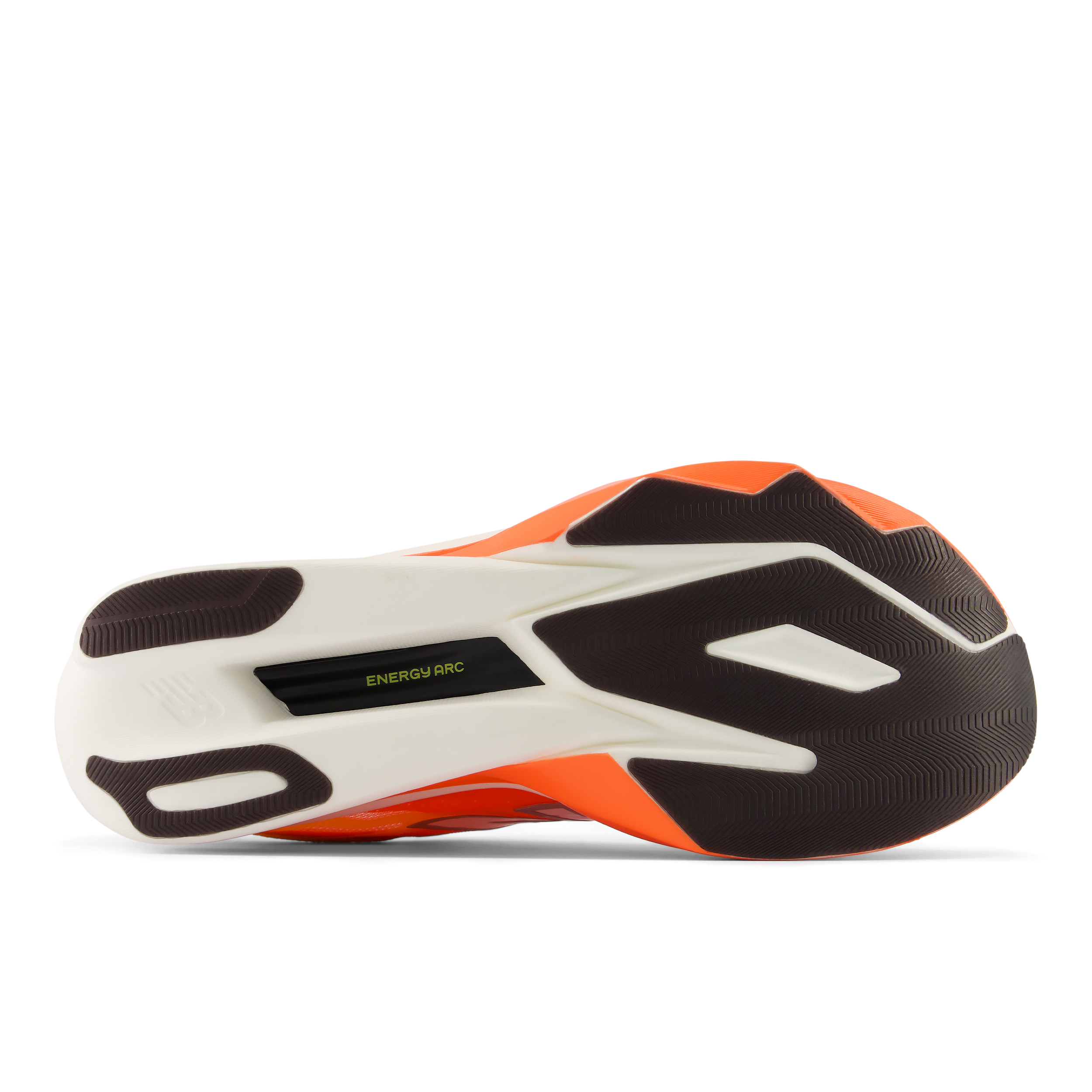 Mens SC Elite V6 Ekiden Running Shoe