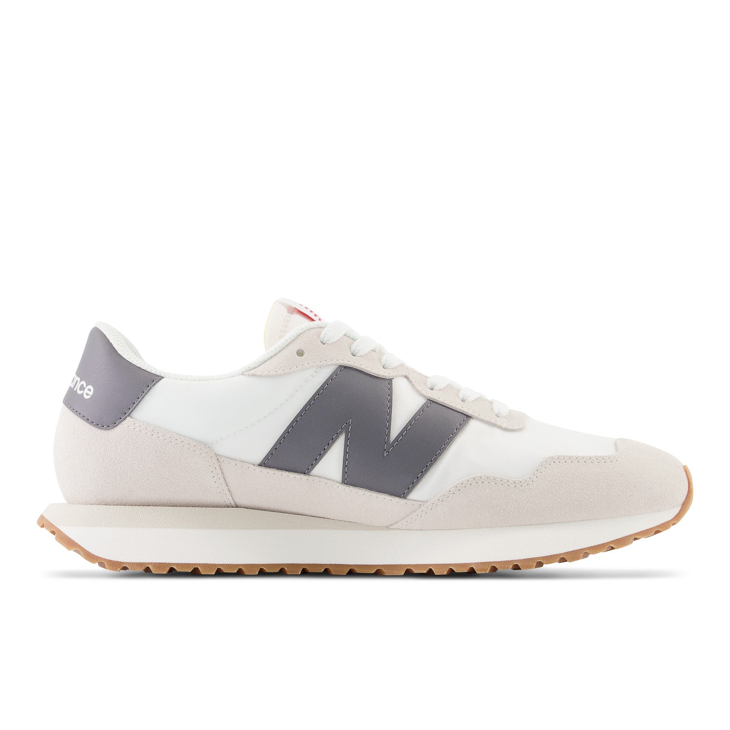 Mens 237 Shoe