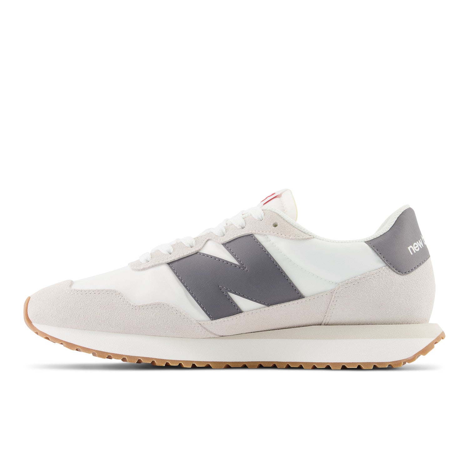 Mens 237 Shoe