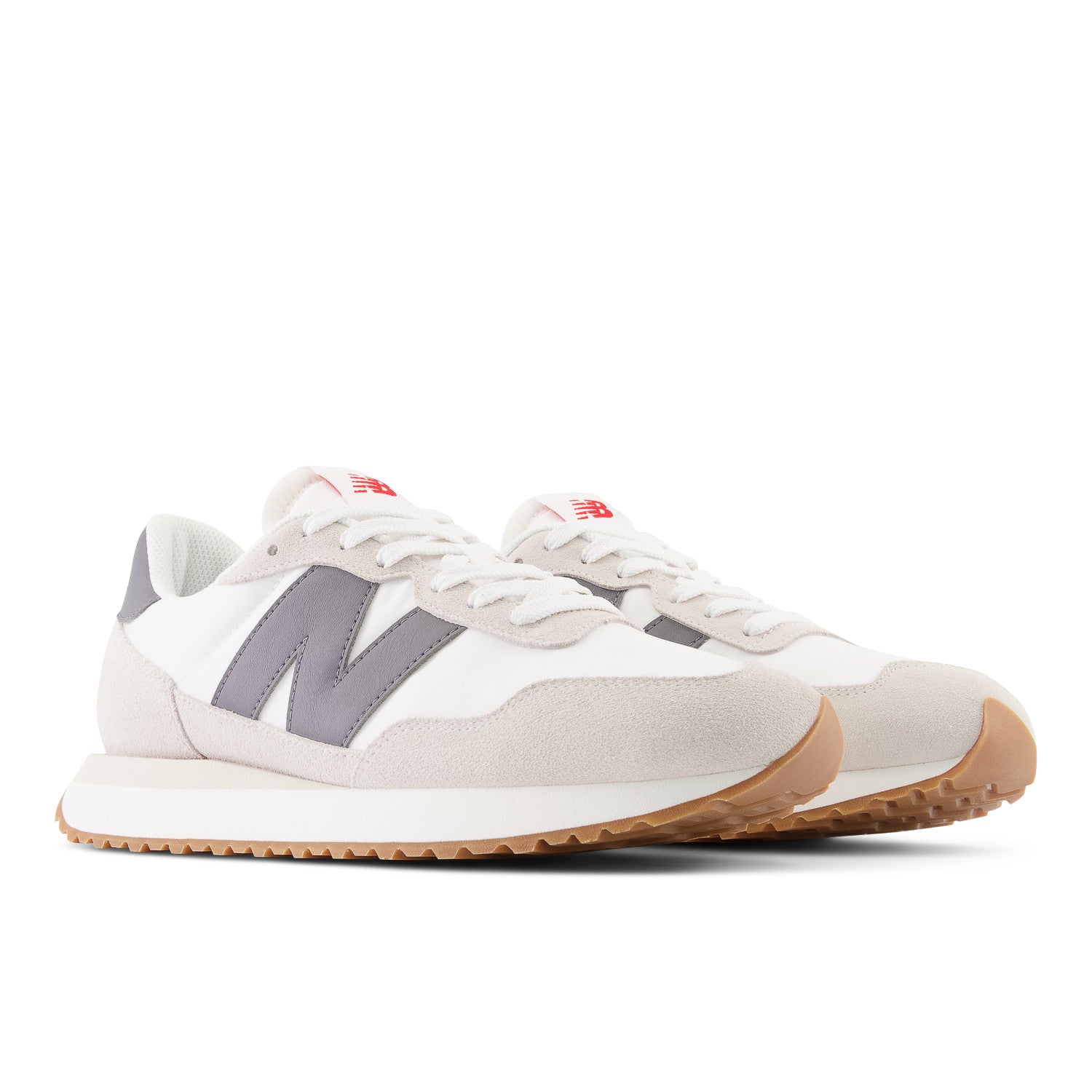 Mens 237 Shoe