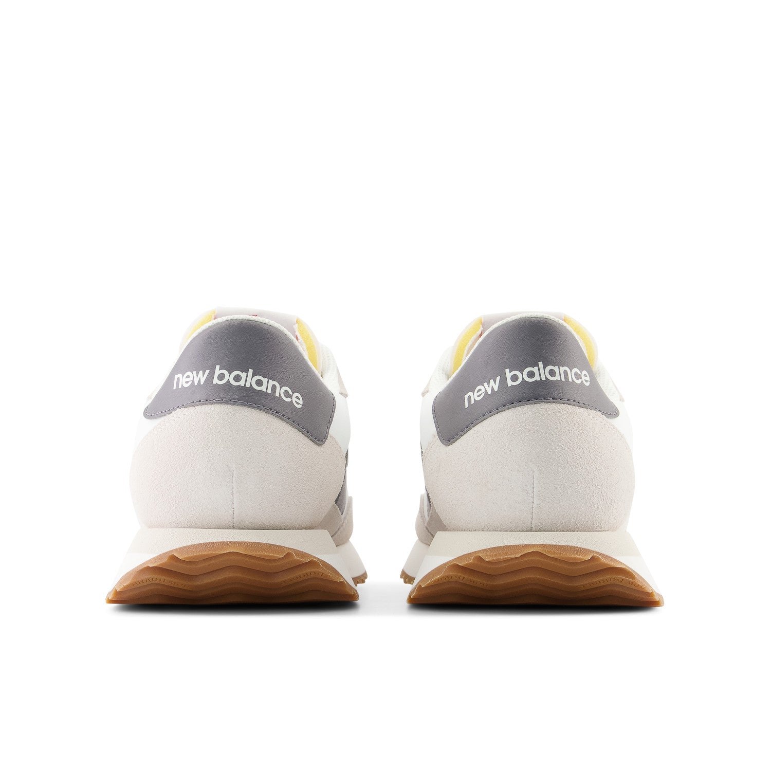 Mens 237 Shoe