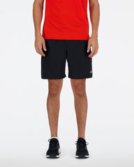 Mens Sport Essentials 7 Inch Short