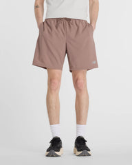 Mens Sport Essentials 7 Inch Short