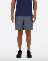 Mens Sport Essentials 7 Inch Short