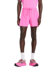 Mens RC 5 Inch Short