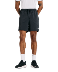 Mens Sport 2 in 1  Short