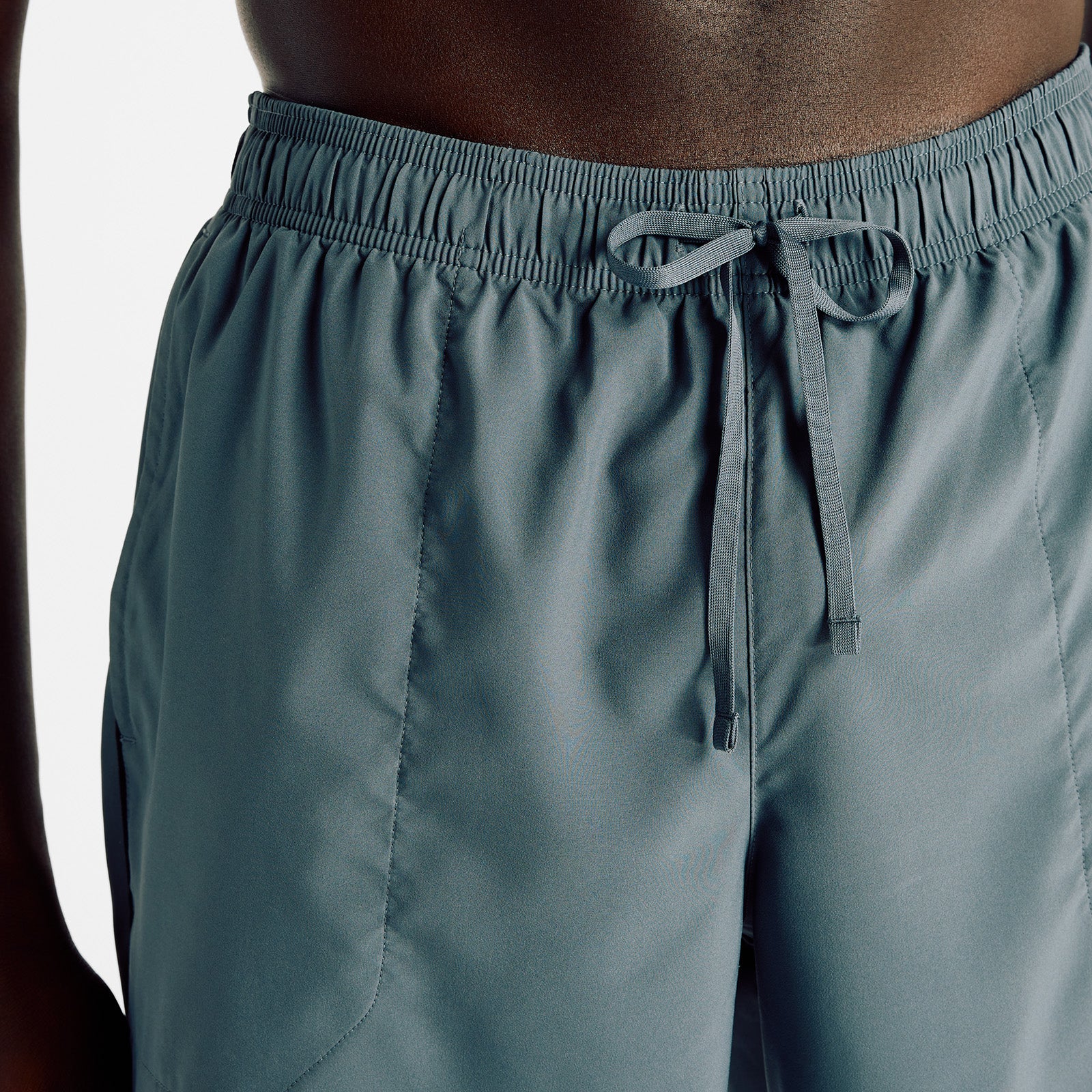 Mens Sport 2 in 1  Short