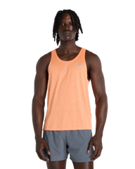 Mens Atletics Tank