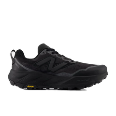 Mens Hierro Trail Running Shoe