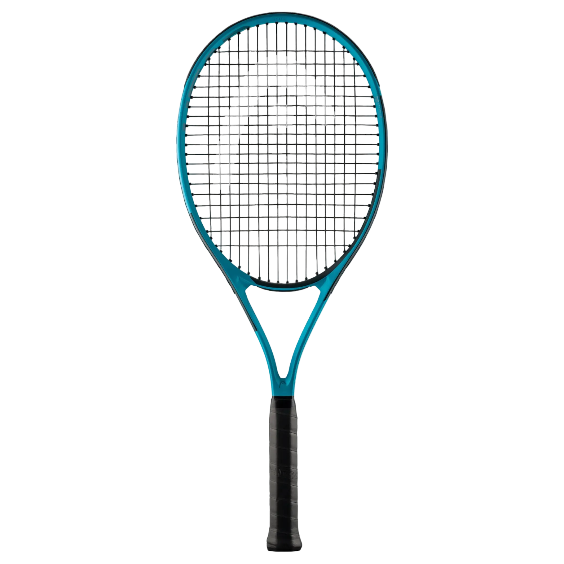 MX Attitude Elite Tennis Racket