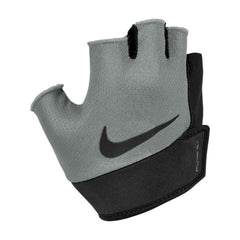 Vapor Men's Fitness Gloves