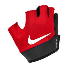 Mens Vapor Weightlifting Gloves