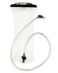 Replacement Bladder Clear 2 Liters
