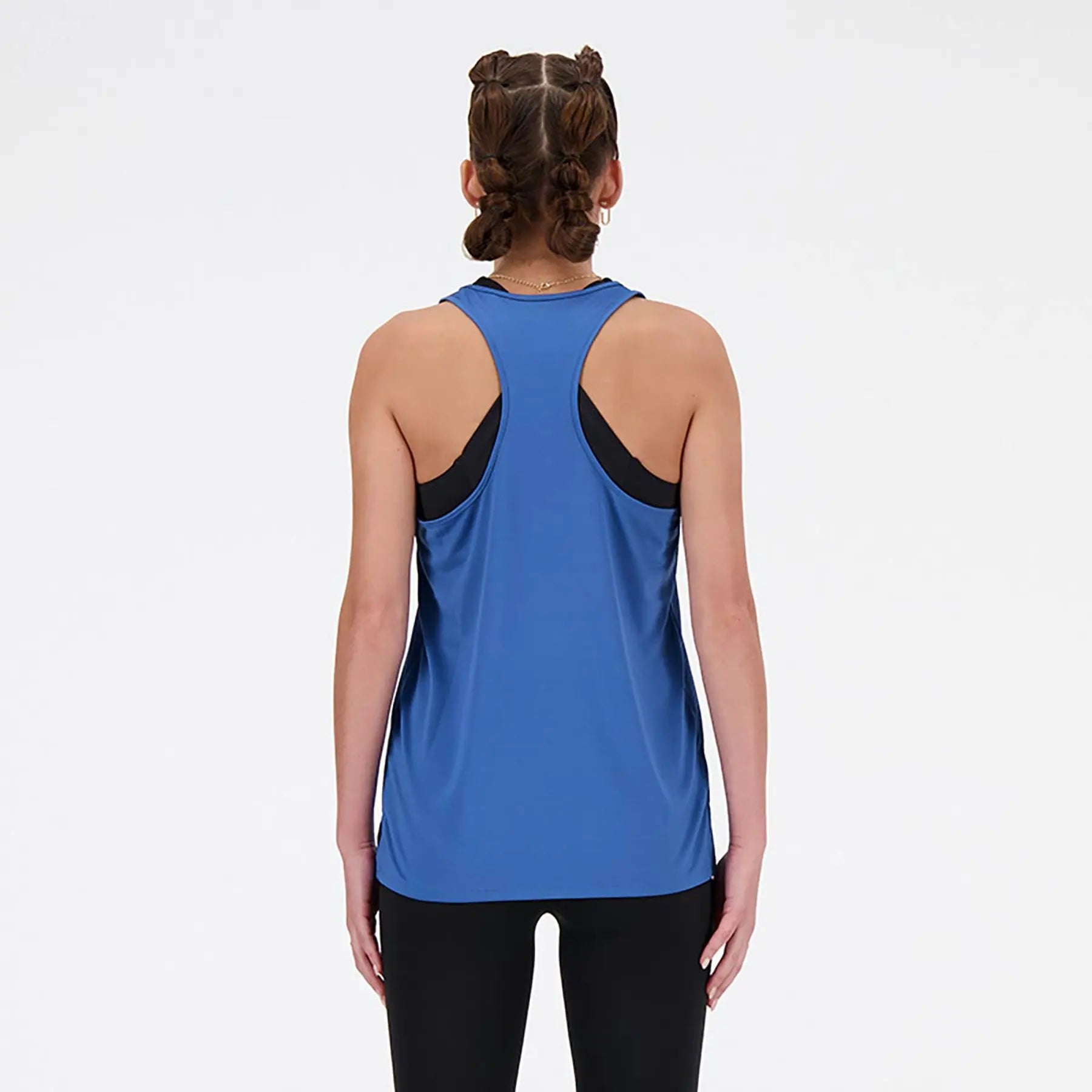 Womens Running Tank