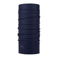 Buff Original Solid Night Blue