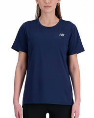 Womens Sport Essentials T-Shirt