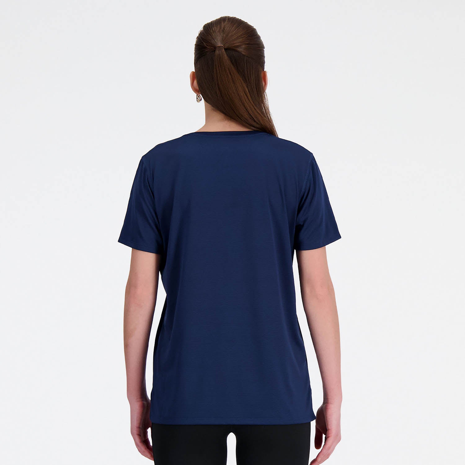 Womens Sport Essentials T-Shirt