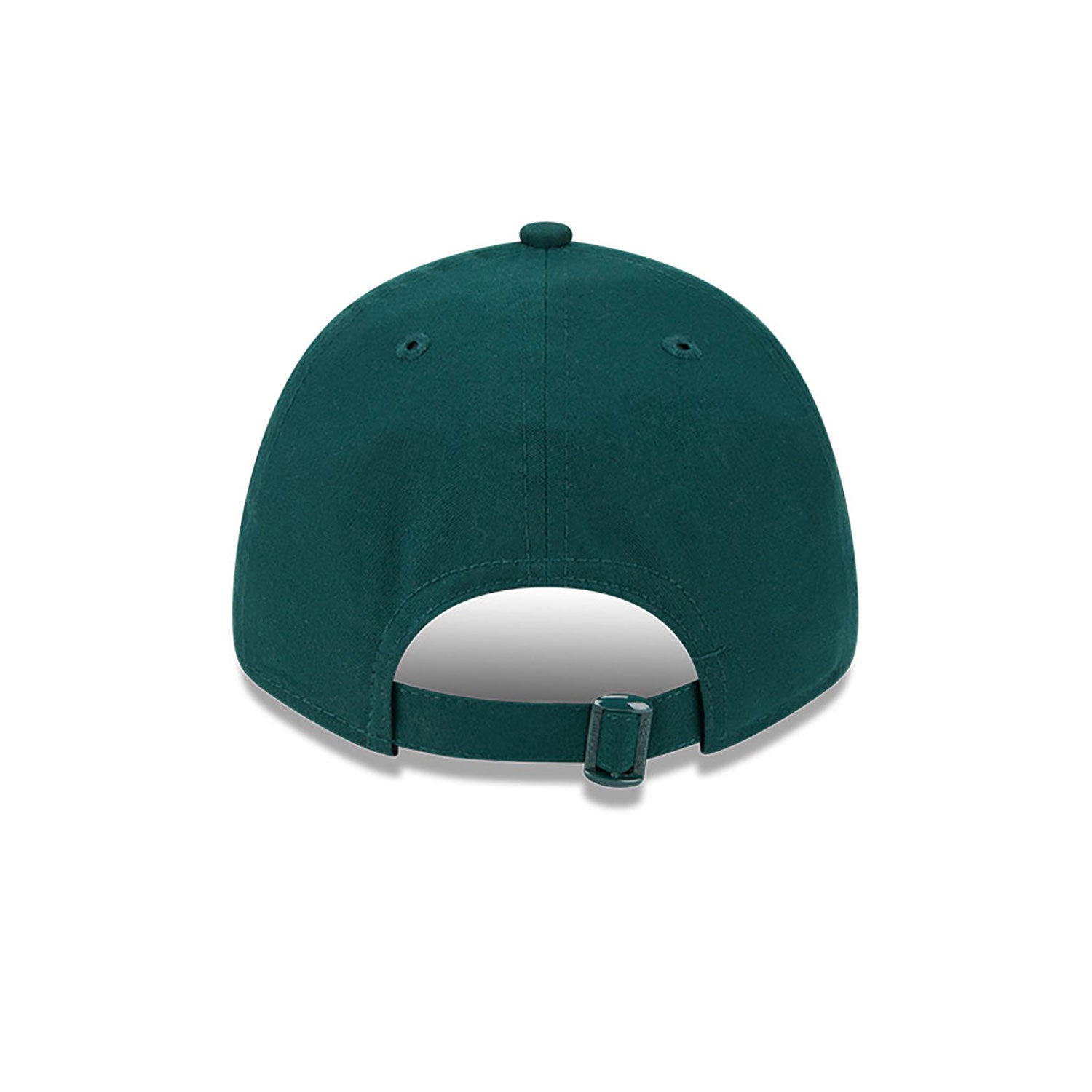 Unisex 9Forty A Frame Adjustable Cap