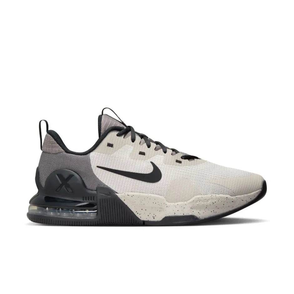 Mens Air Max Alpha Trainer 5 Training Shoe