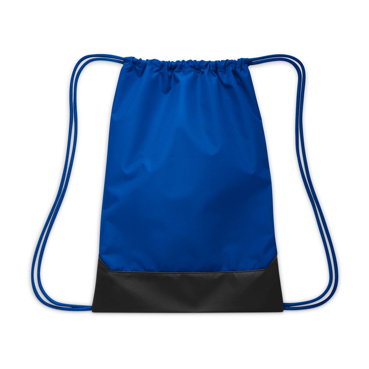 Brasilia 9.5 Logo Gymsack (18L)